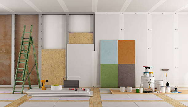 Best Mold Documentation for Insurance Claims  in Lower Burrell, PA